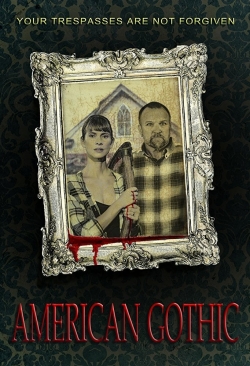 watch American Gothic Movie online free in hd on Red Stitch