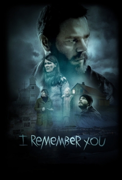 watch I Remember You Movie online free in hd on Red Stitch