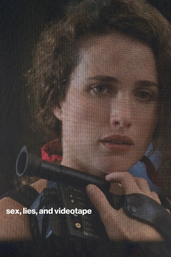 watch sex, lies, and videotape Movie online free in hd on Red Stitch