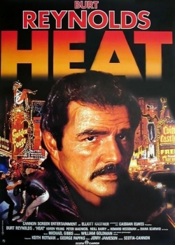 watch Heat Movie online free in hd on Red Stitch