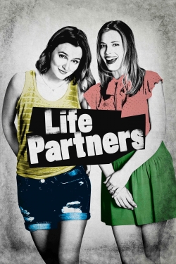 watch Life Partners Movie online free in hd on Red Stitch