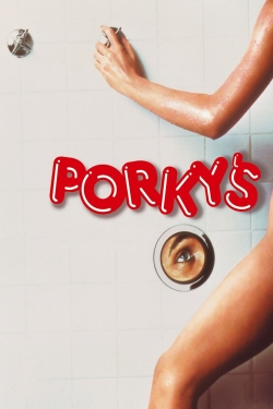 watch Porky's Movie online free in hd on Red Stitch