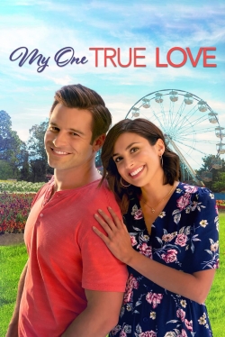 watch My One True Love Movie online free in hd on Red Stitch