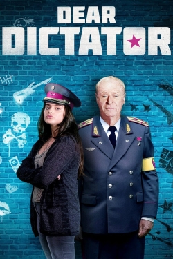 watch Dear Dictator Movie online free in hd on Red Stitch