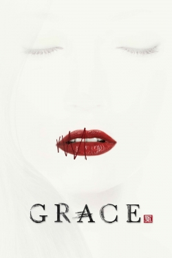 watch Grace Movie online free in hd on Red Stitch