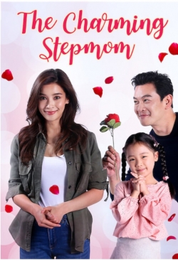 watch The Charming Stepmom Movie online free in hd on Red Stitch