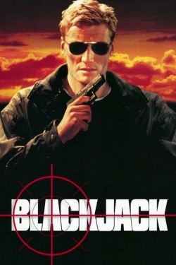 watch Blackjack Movie online free in hd on Red Stitch