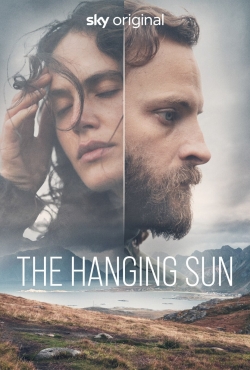 watch The Hanging Sun Movie online free in hd on Red Stitch