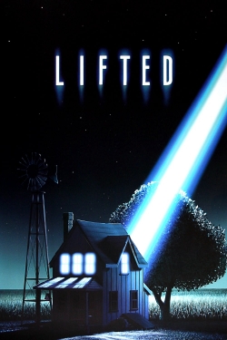 watch Lifted Movie online free in hd on Red Stitch