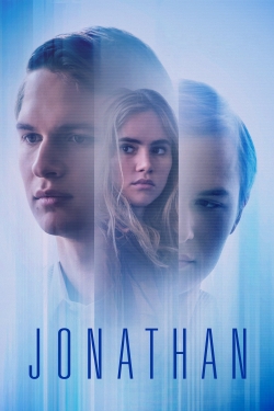 watch Jonathan Movie online free in hd on Red Stitch