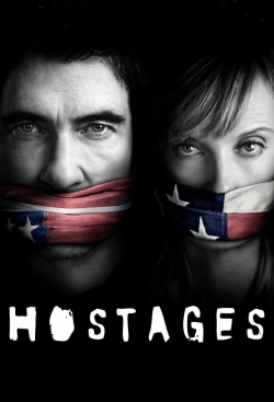 watch Hostages Movie online free in hd on Red Stitch