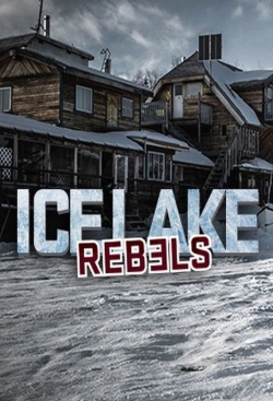 watch Ice Lake Rebels Movie online free in hd on Red Stitch