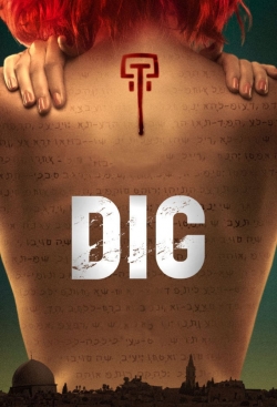 watch Dig Movie online free in hd on Red Stitch