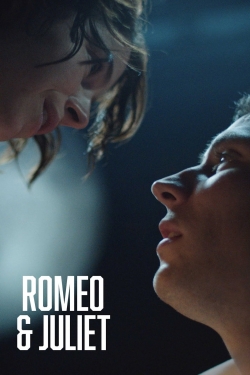 watch Romeo & Juliet Movie online free in hd on Red Stitch