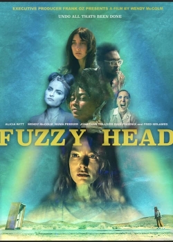 watch Fuzzy Head Movie online free in hd on Red Stitch