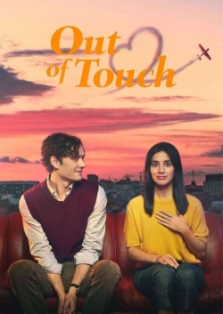 watch Out of Touch Movie online free in hd on Red Stitch