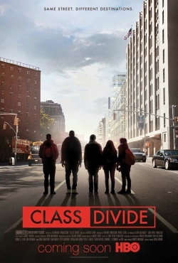 watch Class Divide Movie online free in hd on Red Stitch