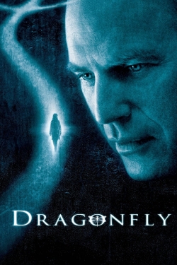 watch Dragonfly Movie online free in hd on Red Stitch