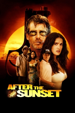 watch After the Sunset Movie online free in hd on Red Stitch