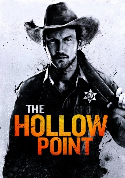 watch The Hollow Point Movie online free in hd on Red Stitch