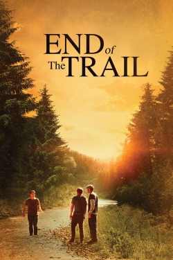 watch End of the Trail Movie online free in hd on Red Stitch