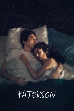 watch Paterson Movie online free in hd on Red Stitch