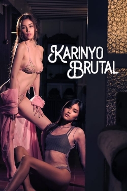 watch Karinyo Brutal Movie online free in hd on Red Stitch