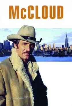 watch McCloud Movie online free in hd on Red Stitch