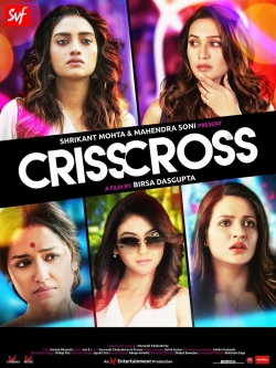 watch Crisscross Movie online free in hd on Red Stitch