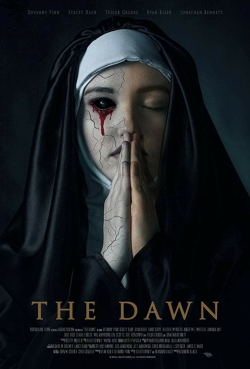 watch The Dawn Movie online free in hd on Red Stitch