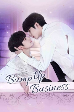 watch Bump Up Business Movie online free in hd on Red Stitch