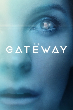 watch The Gateway Movie online free in hd on Red Stitch