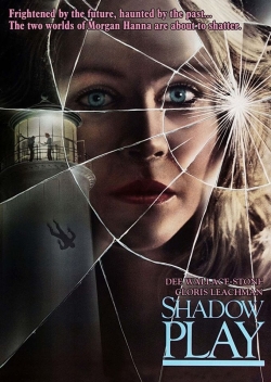 watch Shadow Play Movie online free in hd on Red Stitch