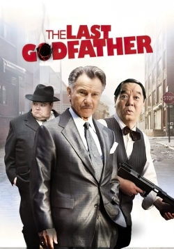 watch The Last Godfather Movie online free in hd on Red Stitch