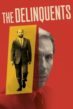 watch The Delinquents Movie online free in hd on Red Stitch