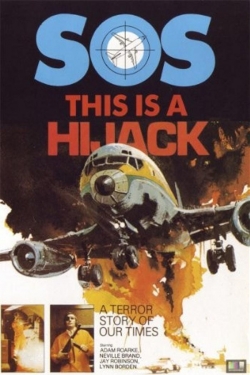 watch This Is a Hijack Movie online free in hd on Red Stitch