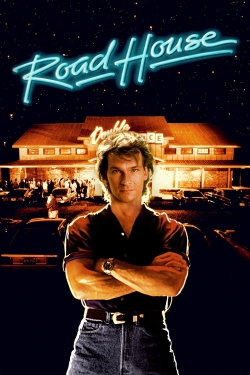 watch Road House Movie online free in hd on Red Stitch