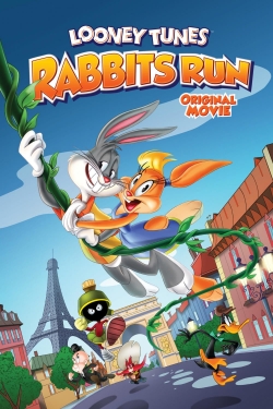 watch Looney Tunes: Rabbits Run Movie online free in hd on Red Stitch