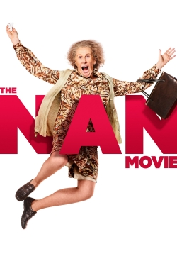 watch The Nan Movie Movie online free in hd on Red Stitch