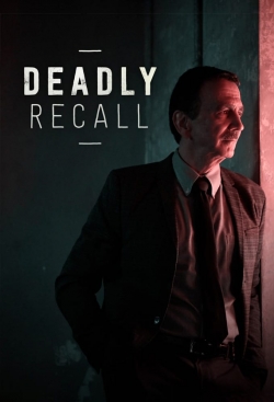 watch Deadly Recall Movie online free in hd on Red Stitch