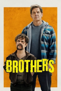 watch Brothers Movie online free in hd on Red Stitch