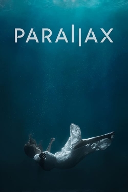 watch Parallax Movie online free in hd on Red Stitch