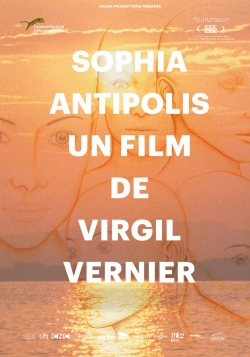 watch Sophia Antipolis Movie online free in hd on Red Stitch