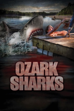 watch Ozark Sharks Movie online free in hd on Red Stitch