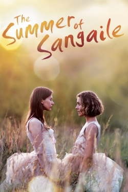 watch The Summer of Sangaile Movie online free in hd on Red Stitch