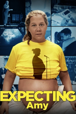 watch Expecting Amy Movie online free in hd on Red Stitch