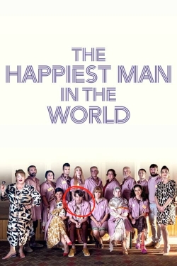 watch The Happiest Man in the World Movie online free in hd on Red Stitch