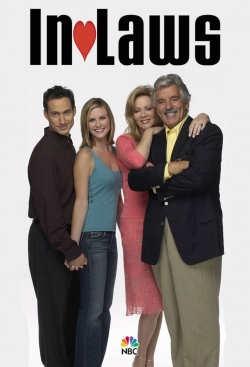 watch In-Laws Movie online free in hd on Red Stitch