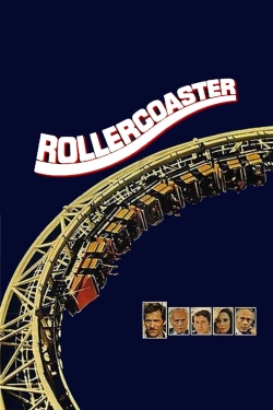 watch Rollercoaster Movie online free in hd on Red Stitch