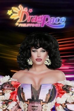 watch Drag Race Philippines Movie online free in hd on Red Stitch